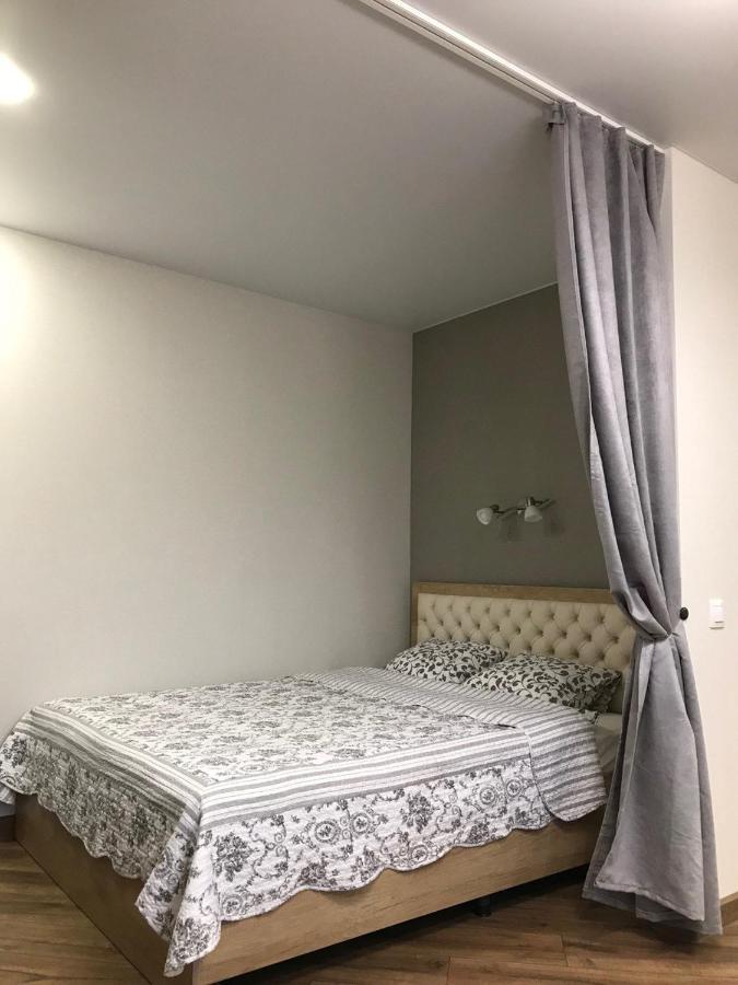 Apartment Lagoda #2 Brest Dış mekan fotoğraf